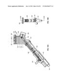 SINGLE AND MULTI-STEP SNOWMAKING GUNS diagram and image