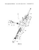 SINGLE AND MULTI-STEP SNOWMAKING GUNS diagram and image