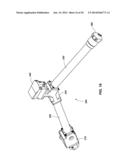 SINGLE AND MULTI-STEP SNOWMAKING GUNS diagram and image