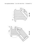 SINGLE AND MULTI-STEP SNOWMAKING GUNS diagram and image