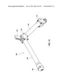 SINGLE AND MULTI-STEP SNOWMAKING GUNS diagram and image