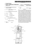 Devices for Improved Delivery of Volatile Liquids diagram and image