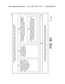 AUTOMATED HAZARD HANDLING ROUTINE ENGAGEMENT diagram and image