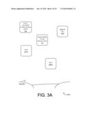 INTER-VEHICLE COMMUNICATION FOR HAZARD HANDLING FOR AN UNOCCUPIED FLYING     VEHICLE (UFV) diagram and image