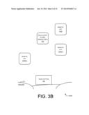 INTER-VEHICLE COMMUNICATION FOR HAZARD HANDLING FOR AN UNOCCUPIED FLYING     VEHICLE (UFV) diagram and image