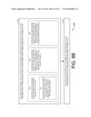 INTER-VEHICLE COMMUNICATION FOR HAZARD HANDLING FOR AN UNOCCUPIED FLYING     VEHICLE (UFV) diagram and image