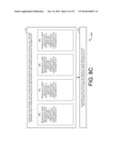 INTER-VEHICLE COMMUNICATION FOR HAZARD HANDLING FOR AN UNOCCUPIED FLYING     VEHICLE (UFV) diagram and image