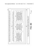 INTER-VEHICLE COMMUNICATION FOR HAZARD HANDLING FOR AN UNOCCUPIED FLYING     VEHICLE (UFV) diagram and image