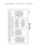 INTER-VEHICLE COMMUNICATION FOR HAZARD HANDLING FOR AN UNOCCUPIED FLYING     VEHICLE (UFV) diagram and image