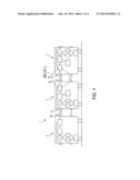 Directional Communication Device for Locomotive Consist Communication diagram and image