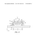 WALL MOUNTABLE STORAGE ASSEMBLY WITH ARTICULATING CONNECTION diagram and image