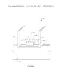 Suspended Architectural Structure diagram and image