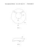 Substrate Carrier diagram and image