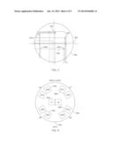 Substrate Carrier diagram and image