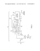 Electronic Device With Display and Low-Noise Ambient Light Sensor diagram and image