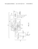 Electronic Device With Display and Low-Noise Ambient Light Sensor diagram and image