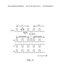 Electronic Device With Display and Low-Noise Ambient Light Sensor diagram and image