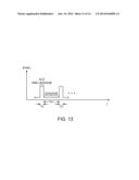 Electronic Device With Display and Low-Noise Ambient Light Sensor diagram and image