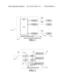 OPTICALLY-POWERED SENSOR SYSTEMS PRINCIPALLY FOR DEPLOYMENT ON-BOARD     AIRCRAFT diagram and image