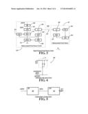 OPTICALLY-POWERED SENSOR SYSTEMS PRINCIPALLY FOR DEPLOYMENT ON-BOARD     AIRCRAFT diagram and image