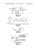 OPTICALLY-POWERED SENSOR SYSTEMS PRINCIPALLY FOR DEPLOYMENT ON-BOARD     AIRCRAFT diagram and image