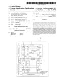 ANALOG-DIGITAL CONVERTER, SOLID-STATE IMAGE SENSOR, AND ELECTRONIC     APPARATUS diagram and image