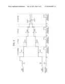 ANALOG-DIGITAL CONVERTER, SOLID-STATE IMAGE SENSOR, AND ELECTRONIC     APPARATUS diagram and image