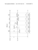 ANALOG-DIGITAL CONVERTER, SOLID-STATE IMAGE SENSOR, AND ELECTRONIC     APPARATUS diagram and image