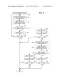 ANALOG-DIGITAL CONVERTER, SOLID-STATE IMAGE SENSOR, AND ELECTRONIC     APPARATUS diagram and image