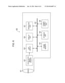 ANALOG-DIGITAL CONVERTER, SOLID-STATE IMAGE SENSOR, AND ELECTRONIC     APPARATUS diagram and image