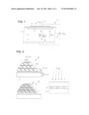 SINGLE PHOTON COUNTING DETECTOR SYSTEM HAVING IMPROVED COUNTER     ARCHITECTURE diagram and image