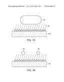 OPTICAL DEVICE, DETECTION APPARATUS, ELECTRONIC APPARATUS, AND METHOD FOR     PRODUCING OPTICAL DEVICE diagram and image