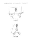 OPTICAL DEVICE, DETECTION APPARATUS, ELECTRONIC APPARATUS, AND METHOD FOR     PRODUCING OPTICAL DEVICE diagram and image