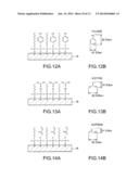 OPTICAL DEVICE, DETECTION APPARATUS, ELECTRONIC APPARATUS, AND METHOD FOR     PRODUCING OPTICAL DEVICE diagram and image