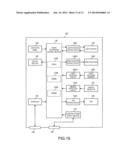 OPTICAL DEVICE, DETECTION APPARATUS, ELECTRONIC APPARATUS, AND METHOD FOR     PRODUCING OPTICAL DEVICE diagram and image