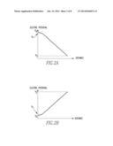 Imaging Mass Spectrometer and Method of Controlling Same diagram and image