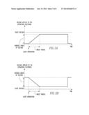 Imaging Mass Spectrometer and Method of Controlling Same diagram and image