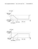 Imaging Mass Spectrometer and Method of Controlling Same diagram and image