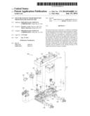 MULTI-BEAM DETECTOR RETROFITTED FROM SINGLE-BEAM DETECTOR diagram and image