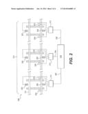 MULTI-BEAM DETECTOR RETROFITTED FROM SINGLE-BEAM DETECTOR diagram and image