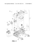 MULTI-BEAM DETECTOR RETROFITTED FROM SINGLE-BEAM DETECTOR diagram and image