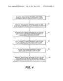 MULTI-BEAM DETECTOR RETROFITTED FROM SINGLE-BEAM DETECTOR diagram and image