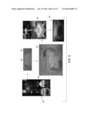 SCINTILLATOR ARRAYS AND METHODS OF MAKING SCINTILLATOR ARRAYS diagram and image