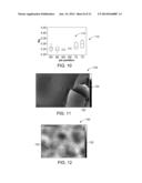 SCINTILLATOR ARRAYS AND METHODS OF MAKING SCINTILLATOR ARRAYS diagram and image