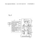 ELECTROMAGNETIC LENS FOR ELECTRON BEAM EXPOSURE APPARATUS diagram and image