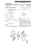 COPPER(I) COMPLEXES, IN PARTICULAR FOR OPTOELECTRONIC COMPONENTS diagram and image