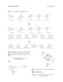 COPPER(I) COMPLEXES, IN PARTICULAR FOR OPTOELECTRONIC COMPONENTS diagram and image