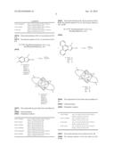 COPPER(I) COMPLEXES, IN PARTICULAR FOR OPTOELECTRONIC COMPONENTS diagram and image