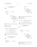 COPPER(I) COMPLEXES, IN PARTICULAR FOR OPTOELECTRONIC COMPONENTS diagram and image