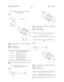 COPPER(I) COMPLEXES, IN PARTICULAR FOR OPTOELECTRONIC COMPONENTS diagram and image